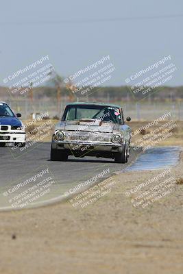 media/Sep-27-2025-24 Hours of Lemons (Sat) [[04fd3ac4ac]]/10am (Star Mazda)/